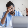 ​Long COVID: What does the report say?