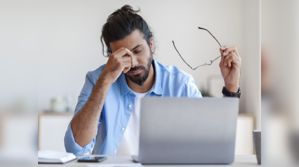 Long COVID: What does the report say?