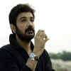 Prosenjit Chatterjee
