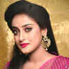 Article image for: Breathtaking looks of <i class="tbold">debadrita basu</i>