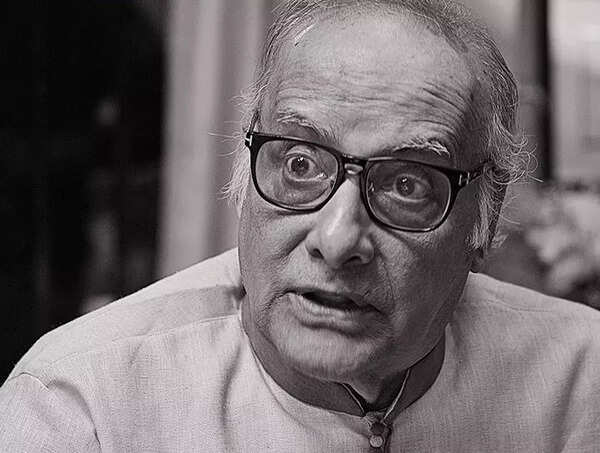 Paran Bandopadhyay Pictures