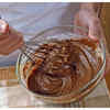 ​Step 3