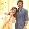 Article image for: Vijay requests '<i class="tbold">thalapathy 66</i>' makers to shift the shoot location of the film