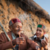 Article image for: Himachal Pradesh