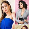 Article image for: These Bengali actresses started career in TV