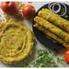 ​Sattu Cheela
