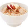 ​Sattu and Milk Porridge
