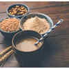 ​Sattu Sharbat