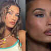 Article image for: <i class="tbold">hailey bieber</i>