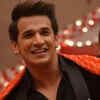<i class="tbold">bigg boss 9</i>