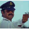 ‘Irupatham Noottandu’