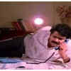 ‘Adhipan’