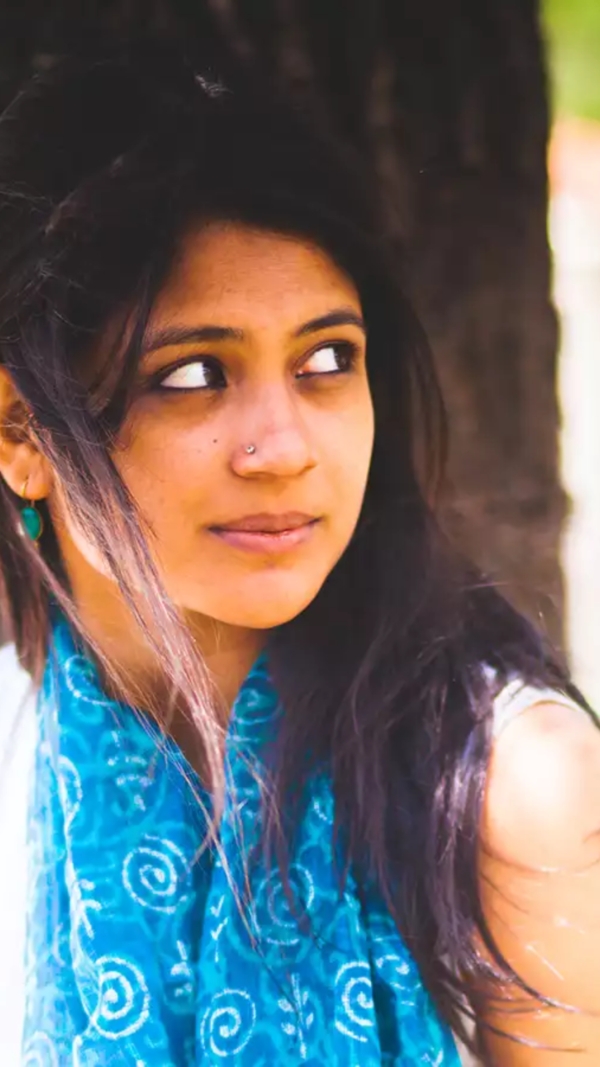Aditi Balan Pictures