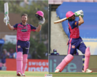 IPL 2022: RR's Jos Buttler hits second century of the season to join the elite batting list