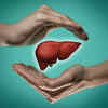 ​Other signs to look out for