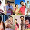 Article image for: From Vanathai Pola to Sundari, Tamil TV shows with plots similar to blockbuster films