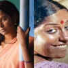 ​Sundari- Gopurangal Saivathillai
