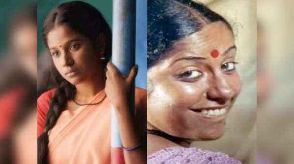 Sundari- Gopurangal Saivathillai