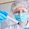 Other types of tests to determine if you have COVID-19