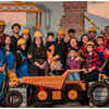 Article image for: <i class="tbold">birthday bash</i>