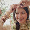 Importance of pheras