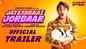 Jayeshbhai Jordaar - Official Trailer