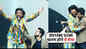 ‘Jayeshbhai Jordaar’ trailer launch: Ranveer Singh shares the funniest story about director Divyang