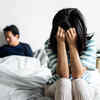 Consider your partner’s happiness