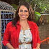Article image for: "I have cried, laughed, and enjoyed every moment of my ups and downs," says '<i class="tbold">gicchi gili gili</i>' host Reena D'souza