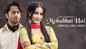 Check Out Popular Hindi Official Music Video - 'Mohabbat Hai' (Lyrical) Sung By Stebin Ben Featuring Hina Khan And Shaheer Sheikh