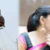Article image for: The lost jhumka of Bareilly from retro Bollywood found at Jhumka tiraha road