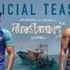 Article image for: Adithattu - Official Teaser