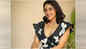 Regina Cassandra on her Easter celebrations; talks about the one thing she gave up for Lent