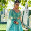 Article image for: Ghum Hai Kiskey Pyaar Meiin - Pakhi