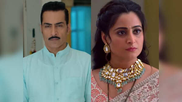 These onscreen villains receive hate in real life from the audience