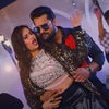 'Apni To Jaise Taise'