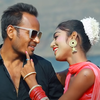 Article image for: '<i class="tbold">neeli</i> <i class="tbold">neeli</i> Akhiyan'