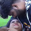 'Laika Pahilka Ha'