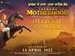 Supreme Motherhood: The Journey of Mata Sahib Kaur - Official Trailer 