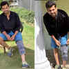 ​Aashutosh Gokhale