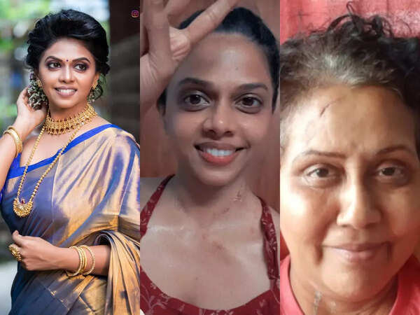 Rutuja Bagwe