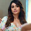 Yashoda