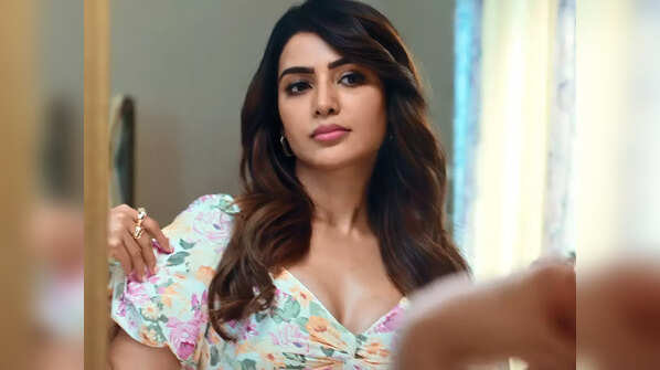 Yashoda