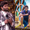 Kumar Sai