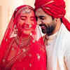 ​Rajkummar Rao and Patralekhaa