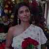 Article image for: Ankita Singh speaks about self-love