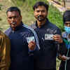 Article image for: 4 things that make the 'Modi image' people vote for