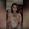 Article image for: Nitu Kapur praises Dolly Jain for her brilliant draping at Ranbir Kapur and Alia Bhatt’s wedding ceremony