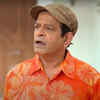 Sharad Sankla