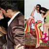 Article image for: Bollywood's most stylish couple